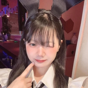 鬼滅見てきた✌🏻✨️出勤です！の写真1枚目
