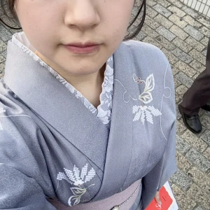 桜がよく咲いてきたので🌸の写真1枚目