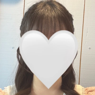 出勤！！