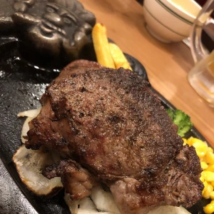 おはようございます✩.*˚の写真1枚目