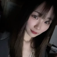 せりな