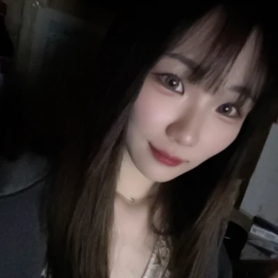 せりな