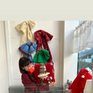 こんばんは🌟✨️あいです！の写真1枚目