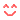206e40e4f3ba4590a3c712fa27f04c607aac5534.gif
