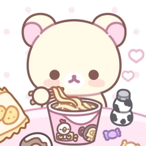 いますよ！今から行くよん❤︎❤︎の写真1枚目