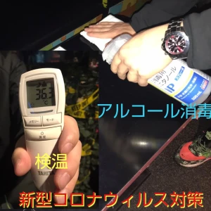 1/29の写真1枚目