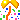 20e64c654a05b585f6b61ceaaf7c08c98ed25d1c.gif