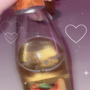 0928🥹の写真1枚目