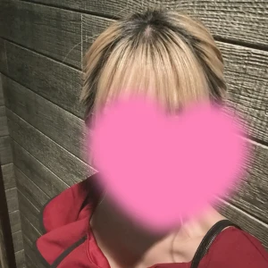 こんばんは🌙* :ﾟあいかです✨️の写真1枚目