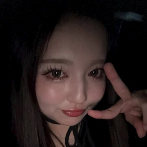 22時半から！の写真1枚目