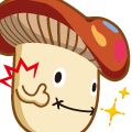 2101ee258f15f341ef90a8725bd77cac10f4ff0c.gif