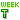 21150b0ea1eb4f73616cfea3c99cd93e67f1e88e.gif