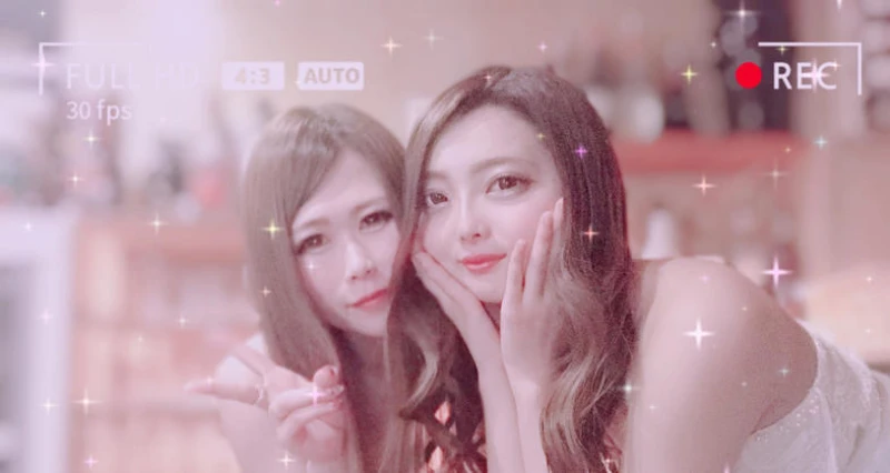 ４月３日（水） 💗平塚COLORはみんなの新年度応援キャンペーンガールです💗