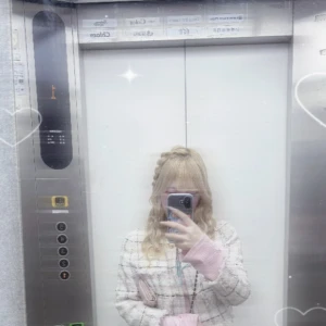 おはようございます😊の写真1枚目