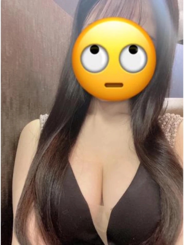 びーちく💋らぶ💋割引☘️‼️