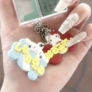 ゆあです₍ᐢ･֊･ᐢ₎🍯🐾の写真1枚目