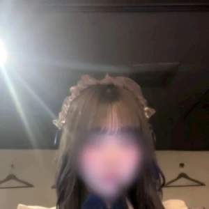 ♡0526♡🍓の写真1枚目
