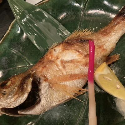 本日21:00より出勤してます❣️