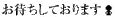 21cbe330c6bae9f3da312179ebcb16b9564a8558.gif