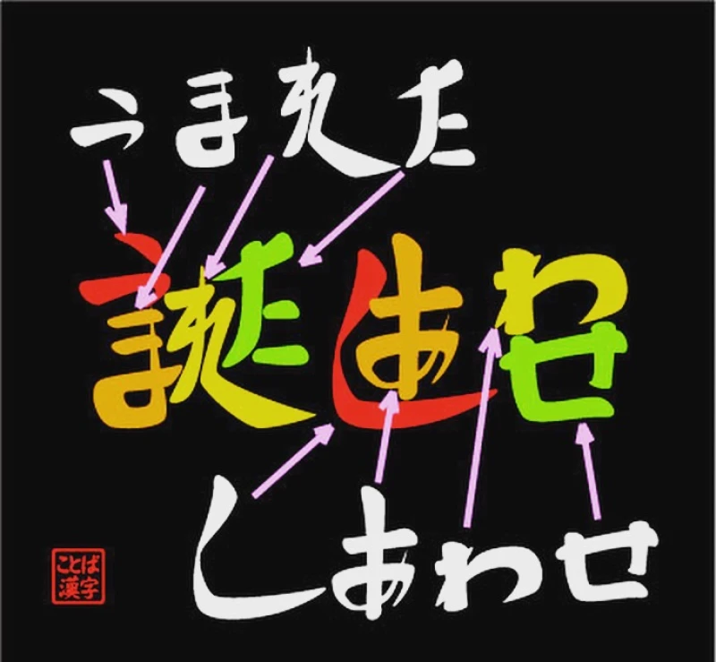 ☆リカさんバースデーイベント☆