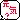 2221b590d0ed06ae62c2e2ea70dc1c592bc47f3c.gif