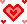 222a04a4c9215b0cb677d90abaf7423734cf55b9.gif
