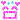2243d4e8384fd7750f7f61f32fbffdc85205ee93.gif