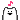 22643c46da541267e3ed56f9d9f2e17c1519a00f.gif