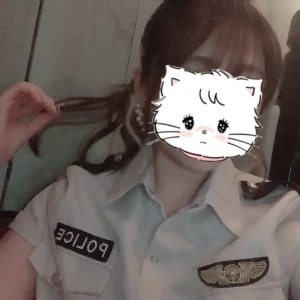コスプレDay2です🤨🙌の写真1枚目