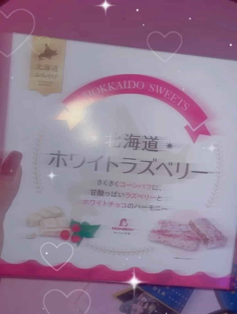 226c752216fc35ae66bf424dbdd420592abd7658.jpg
