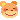 2272529509cbae1a5399b38b7b3018ca4a05ae92.gif