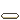 229f176a9789cee1aa36eaf4751199eadab3b6bd.gif
