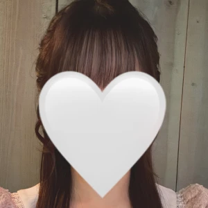 えまです！の写真1枚目