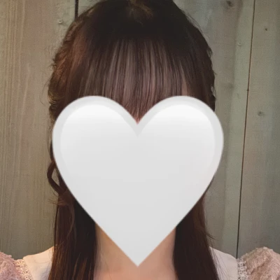 えまです！
