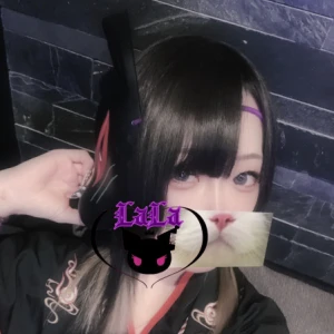 5/19の写真1枚目