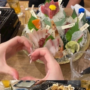 にゃんにゃんにゃん🐟 ◝✩ ✧︎の写真1枚目