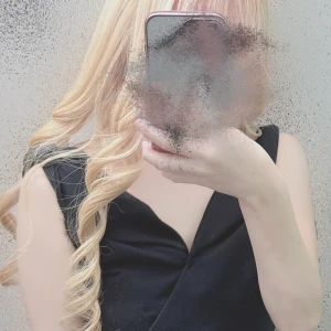 💓感謝💓の写真1枚目