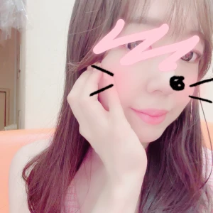 おはようございます🧸☀️の写真1枚目