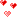 22d4a6a15528eb8f424b52e5a550aa035dc22aed.gif