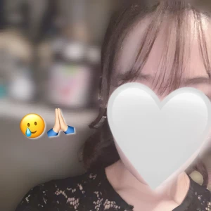 ⭐️ラスト！の写真1枚目