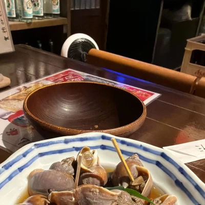 こんにちは♪