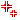 230637d7a38b7b58cbf1bfd1350b1913ba3cbe61.gif