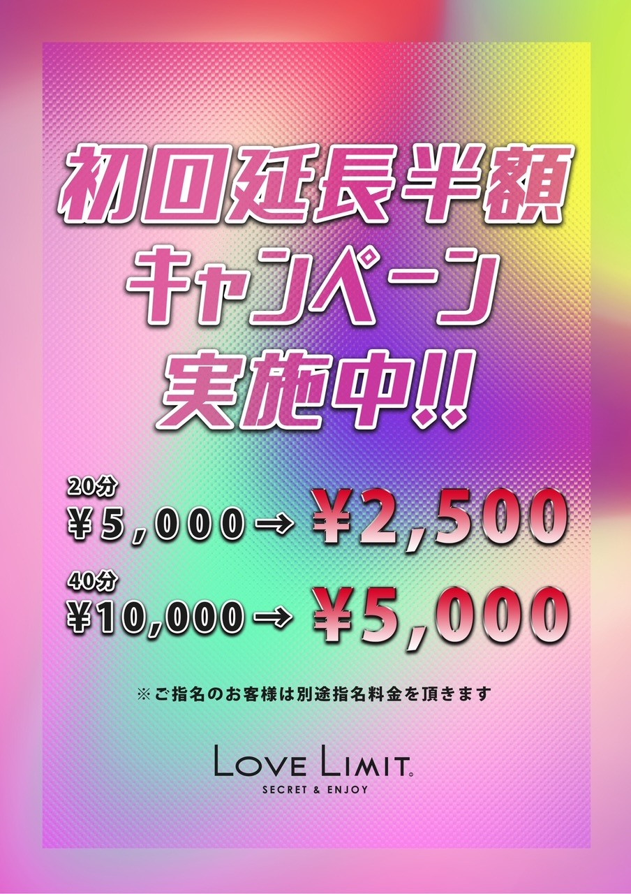 233ed2f7e49df998b12aaf1dfb3f9580c99ed600.jpg