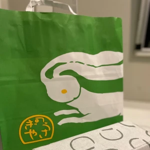 20時半から❤️‍🔥❤️‍🔥の写真1枚目