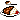 234471b165ff0f28fc42ba0e114627db0a12a962.gif