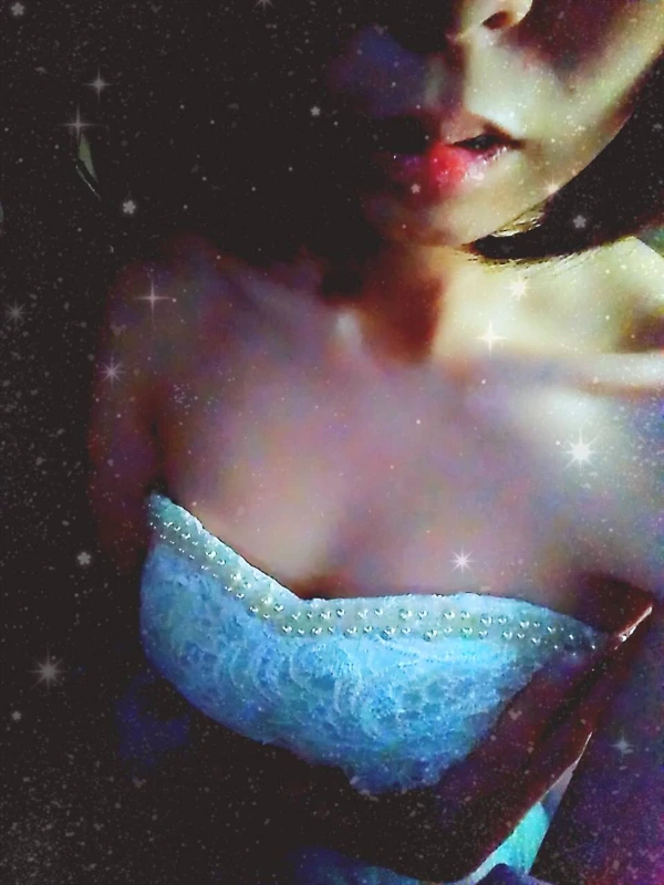 🌟2月13日水曜日🌟