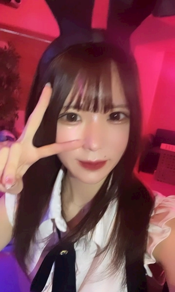 236fe44d790e51f3c486e31f966a2b83fb7a58c1.jpg