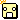 23972943761a397bb4f081e6132105ae95c50d95.gif
