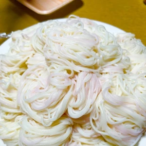 7/14②の写真1枚目