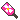 23abd7e709ef6d05e26c7a8083ef05d40148da48.gif